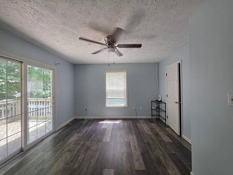 3745 Hunting Creek Rd — Photo 14