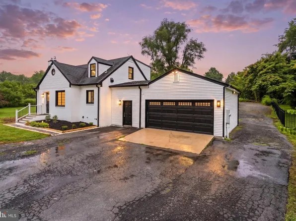 4630 Muncaster Mill Rd, Rockville, MD 20853