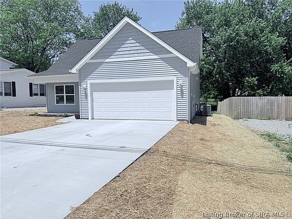 3rd image of 1421 Mount Zion Road