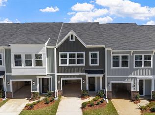 127 Elyse Overlook Loop, Sanford, NC 27332