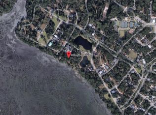 8 Brighton Trce, Beaufort, SC 29906