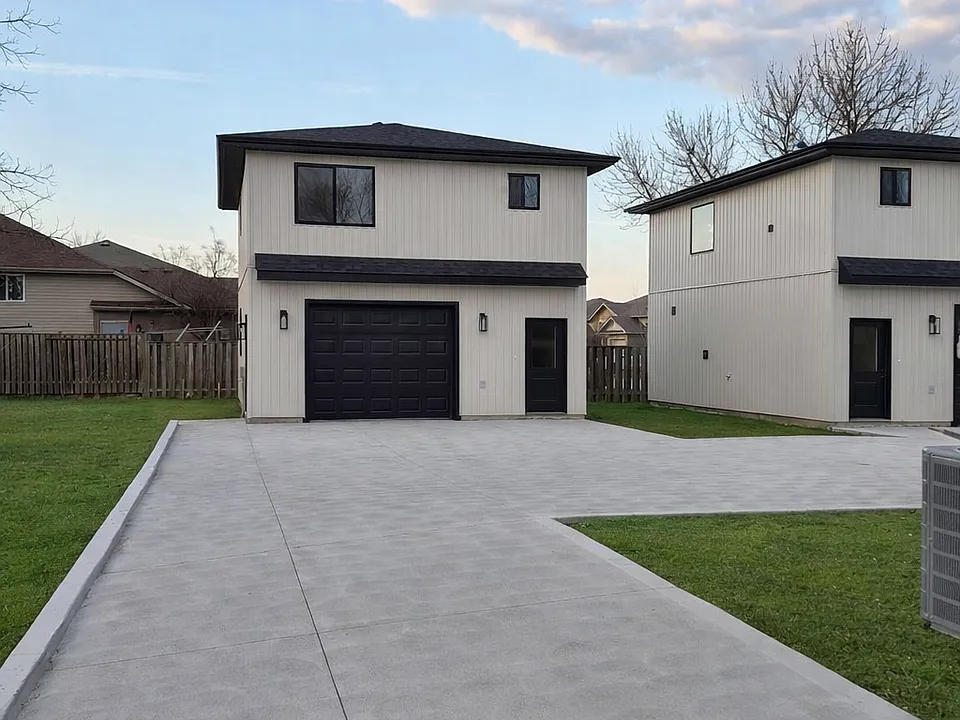 331 Bouffard Rd #5