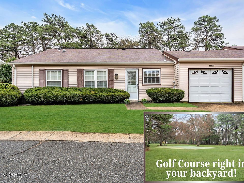 1st image of 569B Mayfair Road