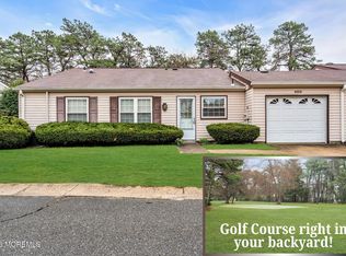 569B Mayfair Rd, Manchester, NJ 08759