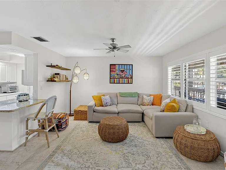650 Pinellas Point Dr S #236 — Photo 3