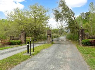 0 Archfield Ave, Hollywood, SC 29449