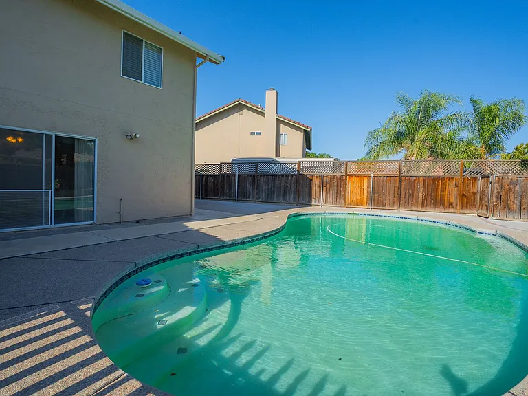 2130 Hidden Canyon Way — Photo 60