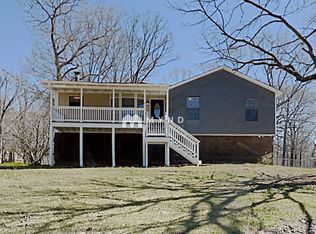 2128 Edenwood Dr, Bessemer, AL 35023