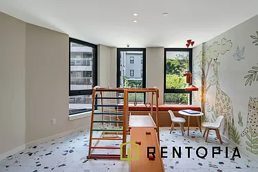 Rented by Rentopia