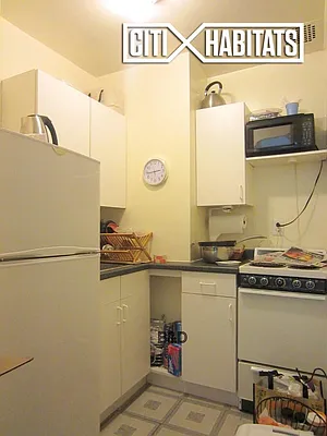 Rented by Citi Habitats | media 13