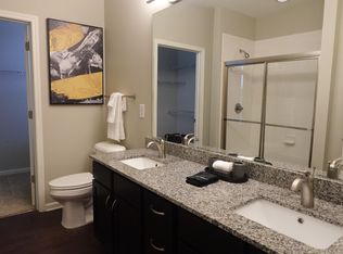 660 Crane Creek Dr #1031, Augusta, GA 30907