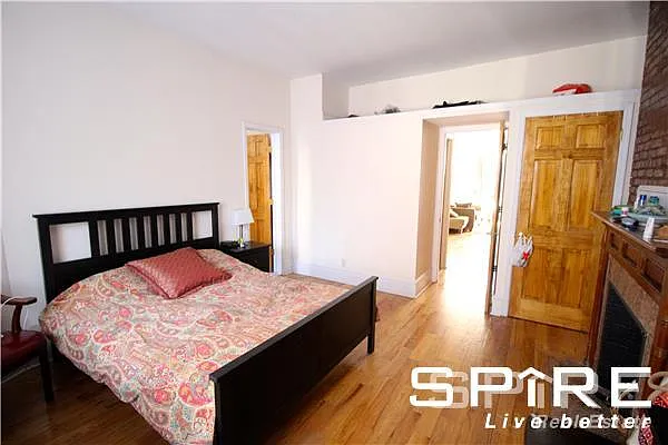 Rented by Spire Group | media 44