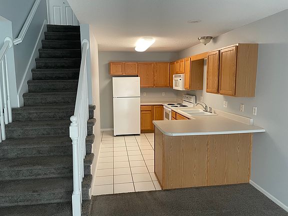 4th image of 7425 Wistful Vista Dr Unit 1104
