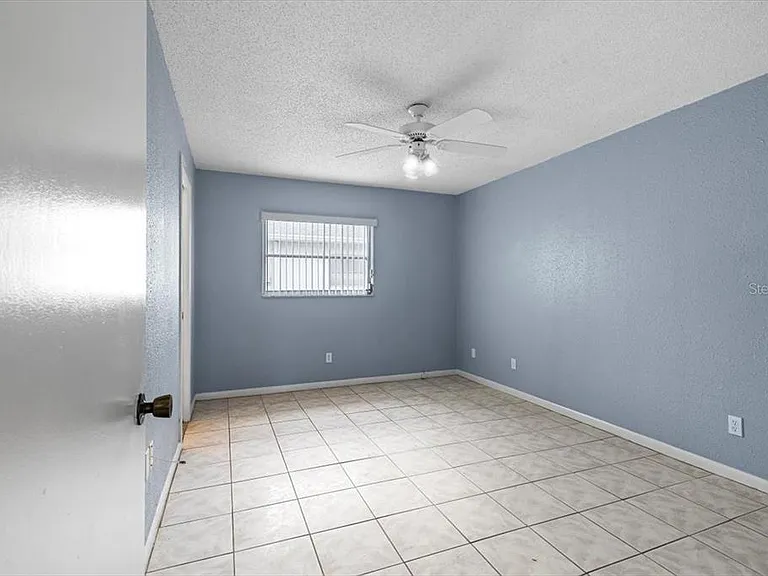 5320 Buttonwood Dr #5320 — Photo 7