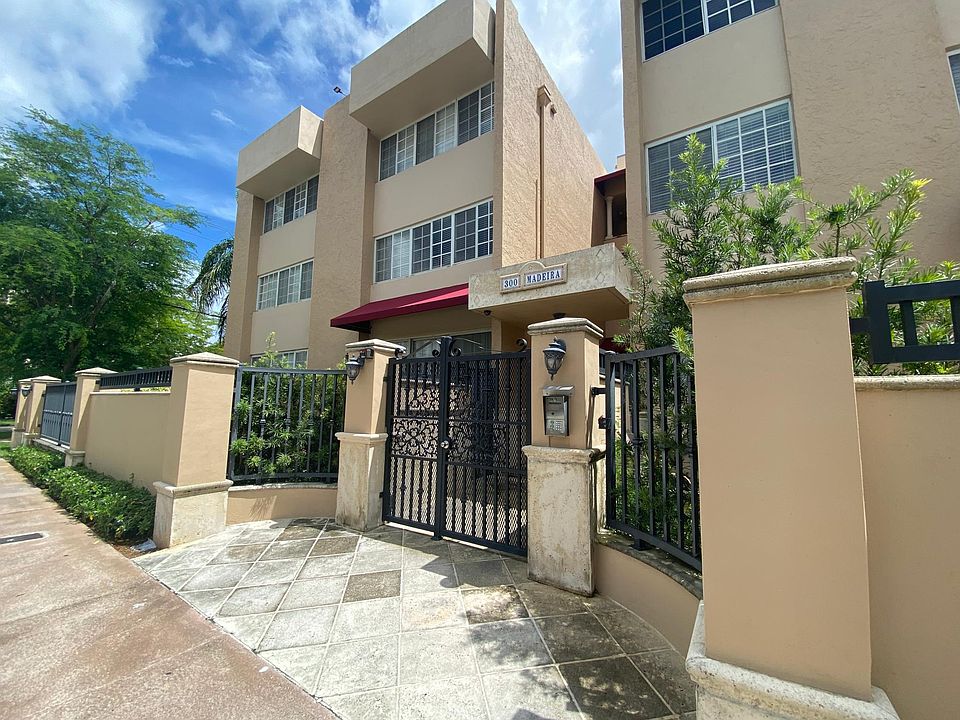 1st image of 300 Madeira Ave APT 103