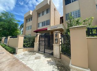 300 Madeira Ave APT 103, Coral Gables, FL 33134