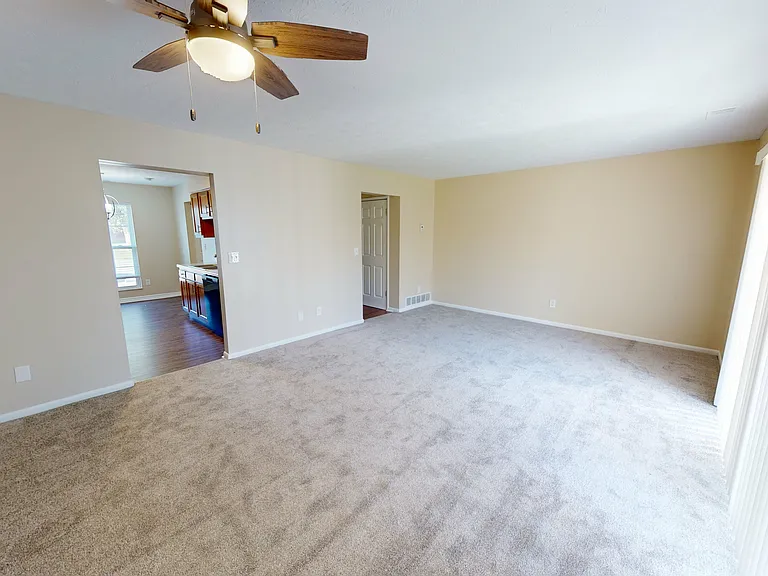 Northgate Meadows — Photo 44