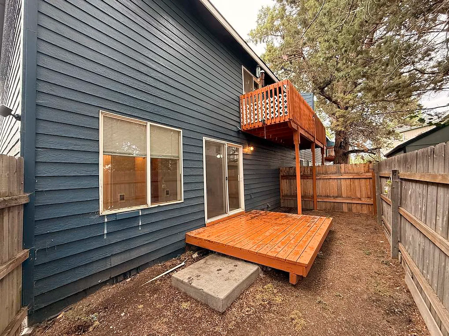 Bright, Open Living In The Heart Of Bend!! — Photo 3