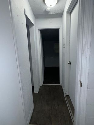 listing_image