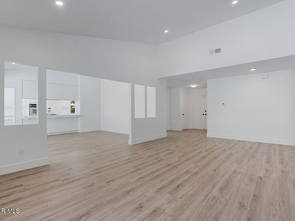4th image of 7325 Pomelo Dr