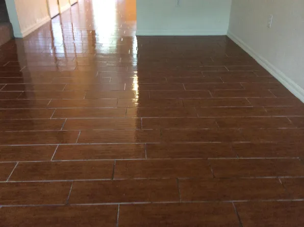 4415 SW 34th St, Gainesville, FL