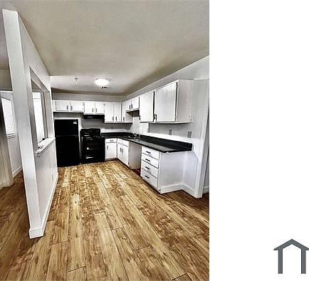 3rd image of 2325 N Meridian Ave #36