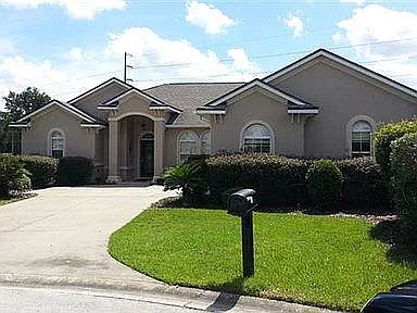 6565 SW 50th Ter