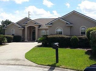 6565 SW 50th Ter, Ocala, FL 34474