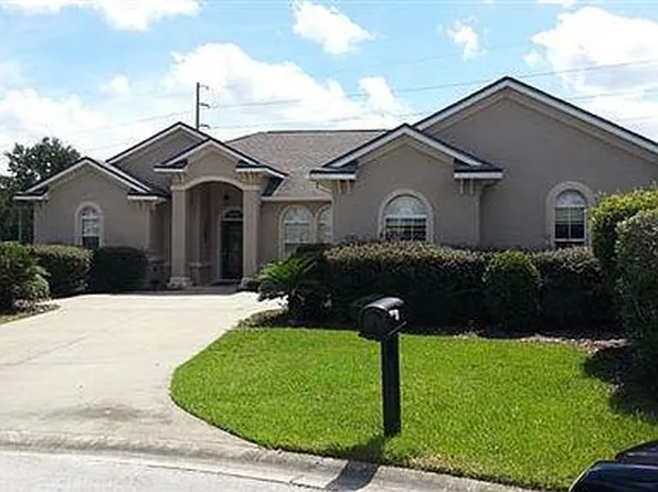 6565 SW 50th Ter, Ocala, FL 34474