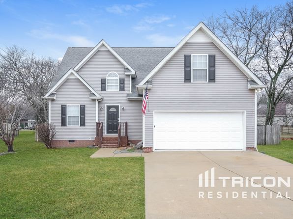 559 Heartland Ln