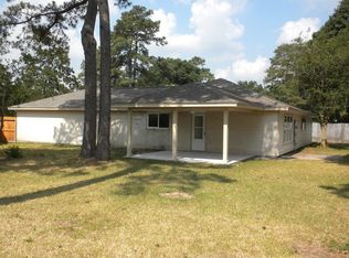 22518 Parsonsgate Dr, Spring, TX 77373