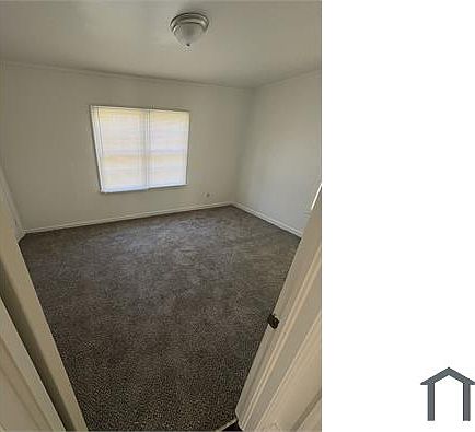 5th image of 3164 Emogene St
