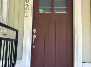 490 Barnett Shoals Rd APT 621, Athens, GA 30605