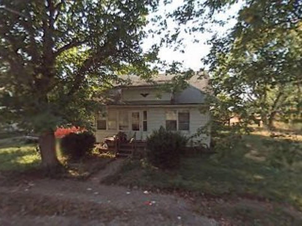 1st image of 1133 E Spurgeon School St