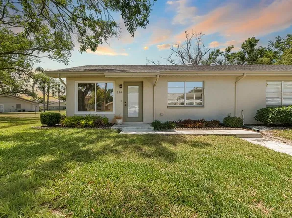 330 Gloucester Blvd, Sun City Center, FL 33573