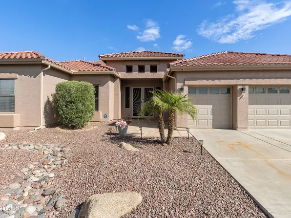 4448 E Walnut Road, Gilbert, AZ 85298