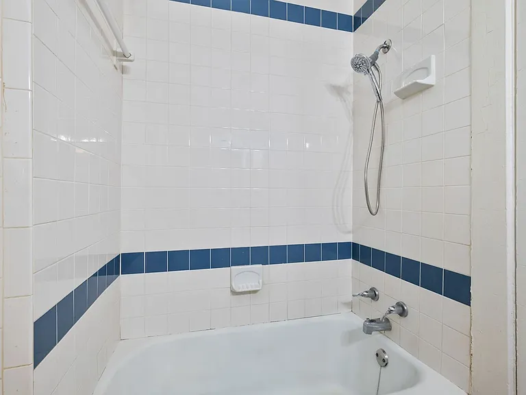 113 Johnston Avenue — Photo 29