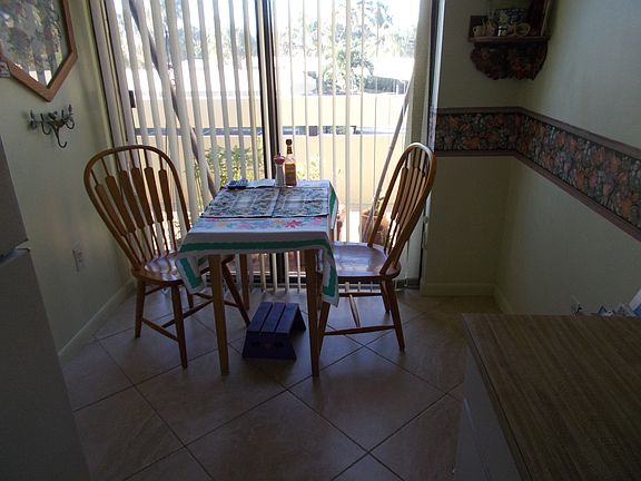 3rd image of 1100 SE 5th Ct APT 93