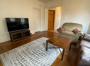 1234 W Ave S #1234, La Crosse, WI 54601