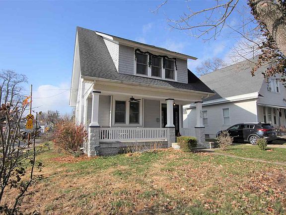 4th image of 3525 Glenn Ave