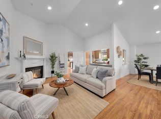 4123 W 177th St, Torrance, CA 90504