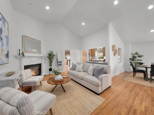 4123 W 177th St, Torrance, CA 90504