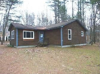 1st image of 4 Esquire Cir