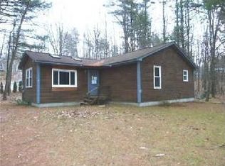 4 Esquire Cir, North Waterboro, ME 04061