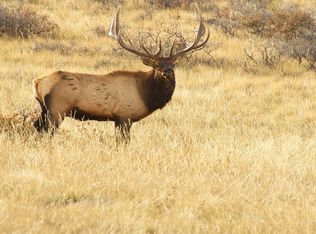 10809 N 49th St, Longmont, CO 80503