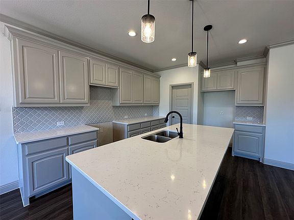 5th image of 2007 Belle Lagos Ln