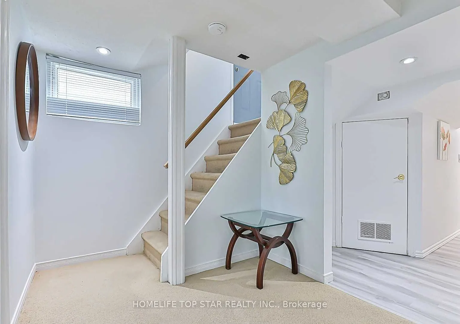 2 bed, $1,850 — Photo 1