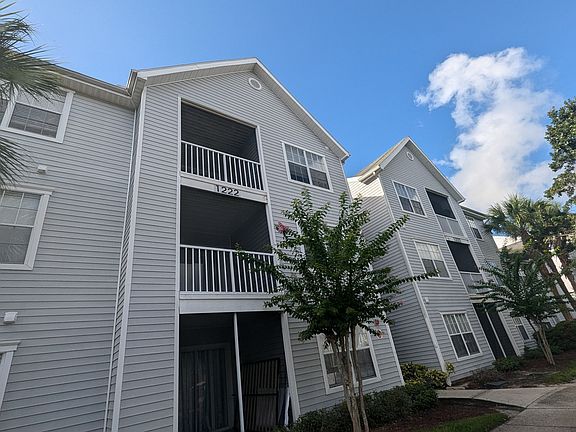 2nd image of 1222 Bermuda Lakes Ln Unit 108