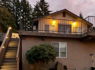 3902 E 15th St #B, Vancouver, WA 98661