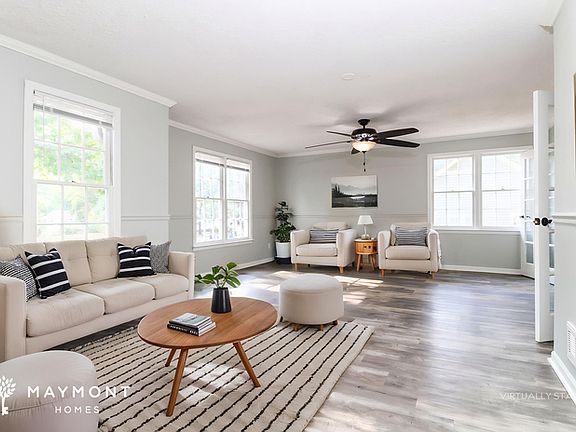4th image of 211 River Song Rd